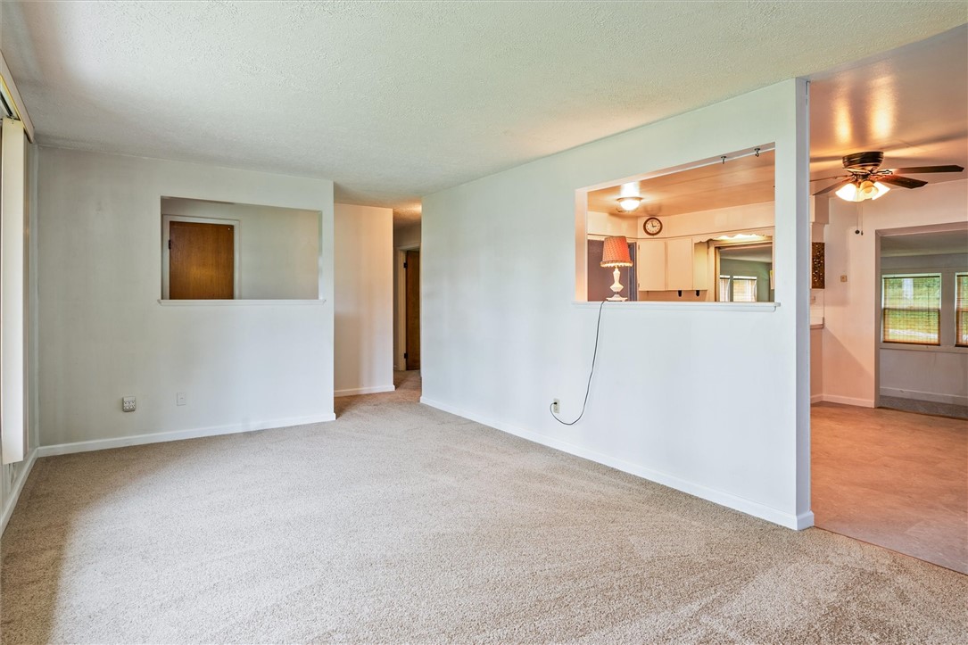 176 Wildbriar Road Rochester, NY 14623 - Photo 16 of 45