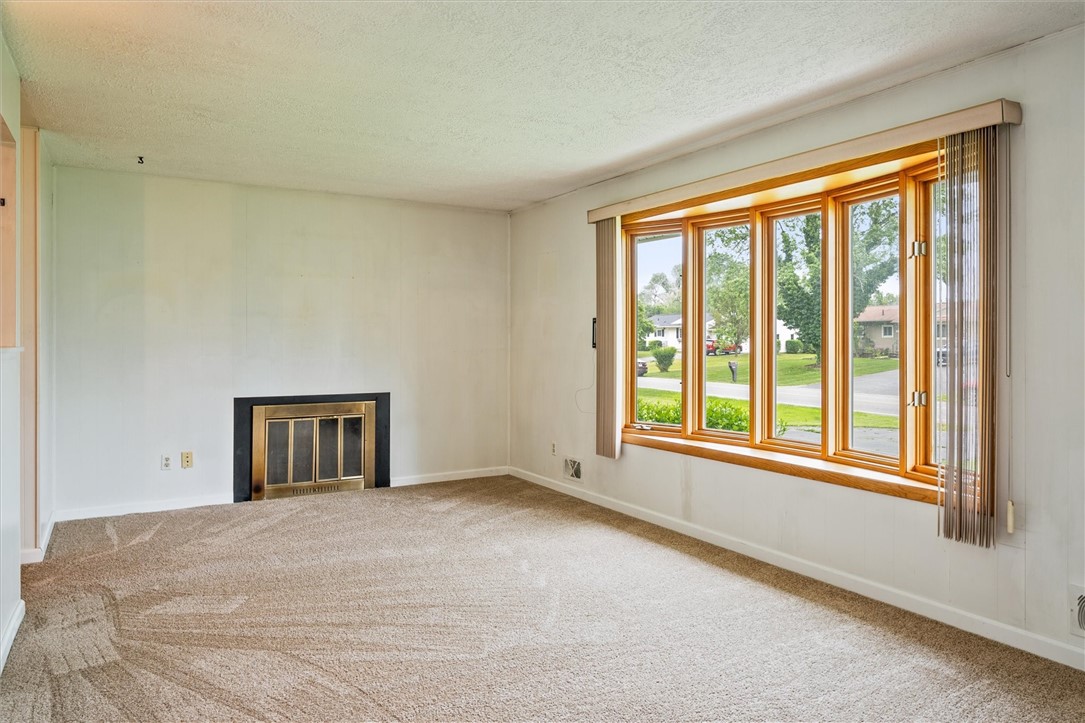 176 Wildbriar Road Rochester, NY 14623 - Photo 18 of 45