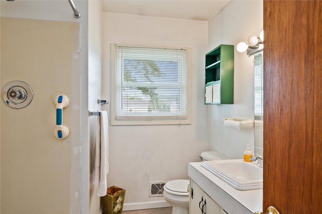 176 Wildbriar Road Rochester, NY 14623 - Photo 21 of 45