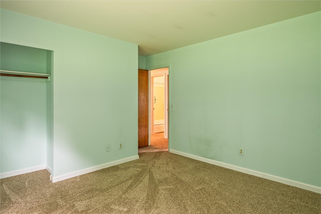 176 Wildbriar Road Rochester, NY 14623 - Photo 24 of 45