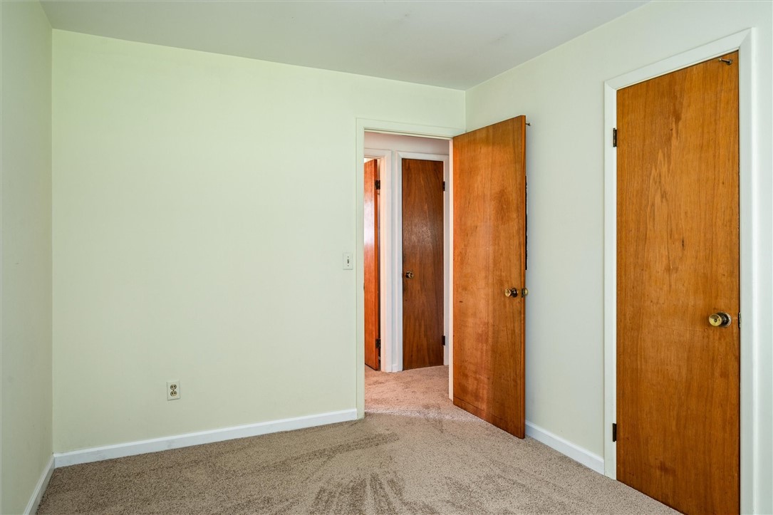 176 Wildbriar Road Rochester, NY 14623 - Photo 27 of 45