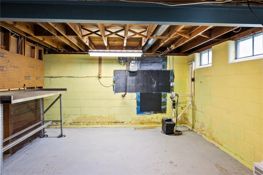 176 Wildbriar Road Rochester, NY 14623 - Photo 28 of 45