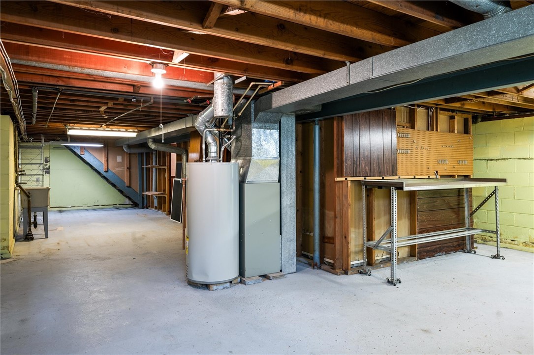 176 Wildbriar Road Rochester, NY 14623 - Photo 29 of 45