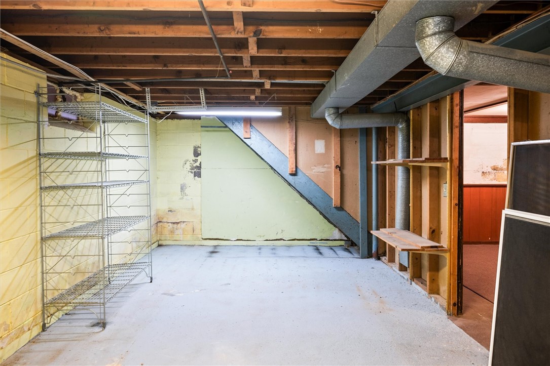 176 Wildbriar Road Rochester, NY 14623 - Photo 32 of 45