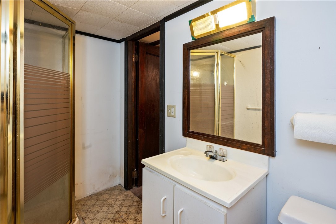 176 Wildbriar Road Rochester, NY 14623 - Photo 33 of 45