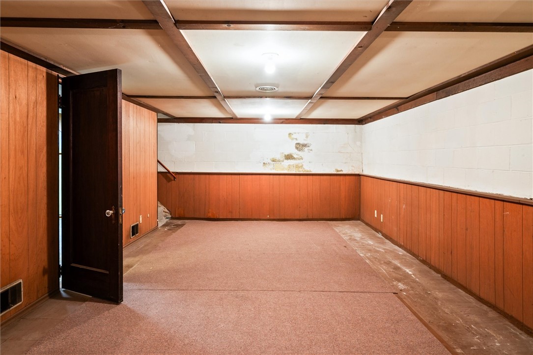 176 Wildbriar Road Rochester, NY 14623 - Photo 34 of 45