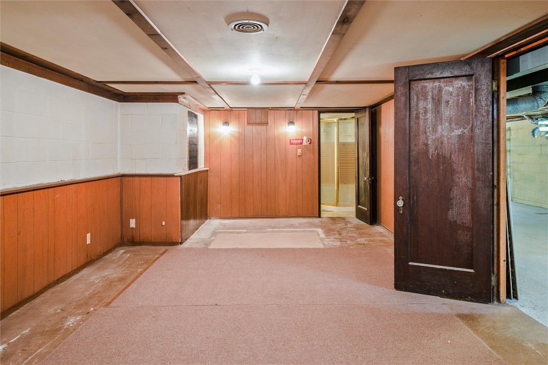 176 Wildbriar Road Rochester, NY 14623 - Photo 36 of 45