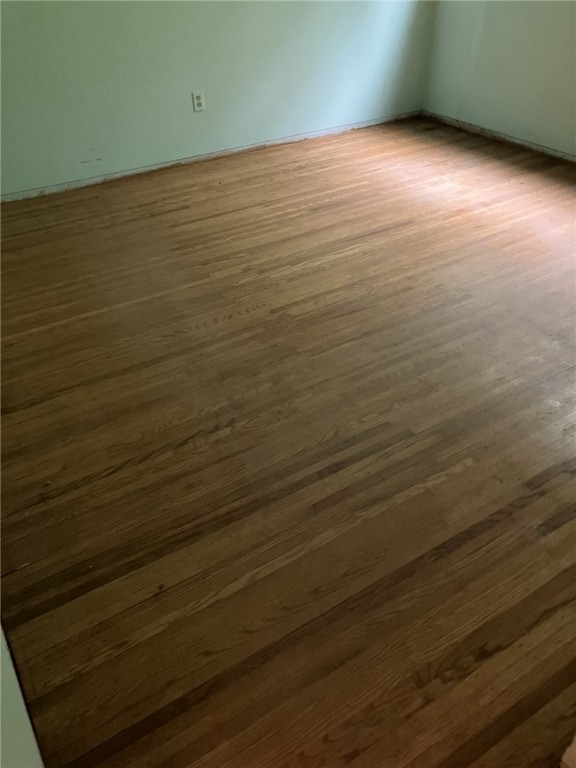 176 Wildbriar Road Rochester, NY 14623 - Photo 38 of 45