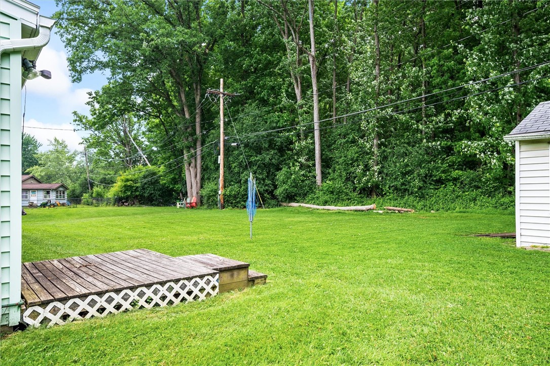 176 Wildbriar Road Rochester, NY 14623 - Photo 45 of 45