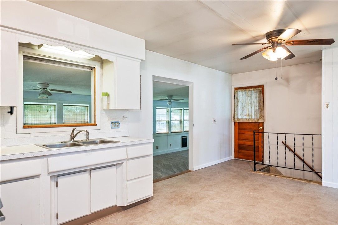 176 Wildbriar Road Rochester, NY 14623 - Photo 7 of 45