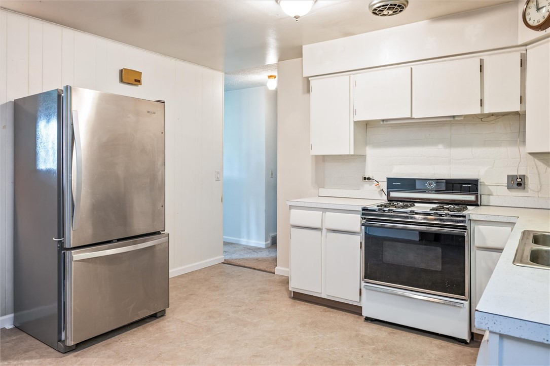 176 Wildbriar Road Rochester, NY 14623 - Photo 8 of 45