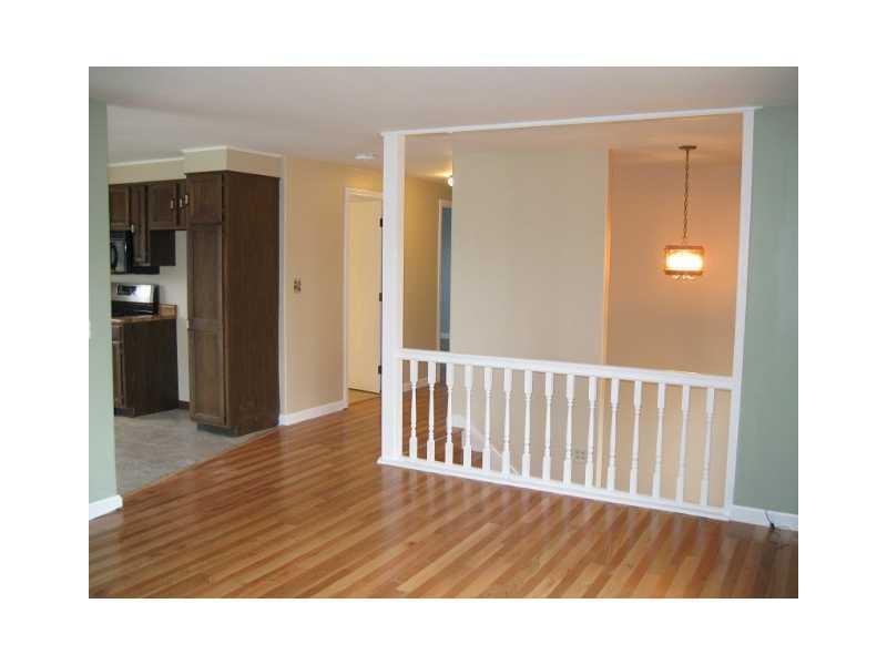 571 Coopers Mills Road Windsor, ME 04363 - Photo 12 of 34 Interior Space/Layout.