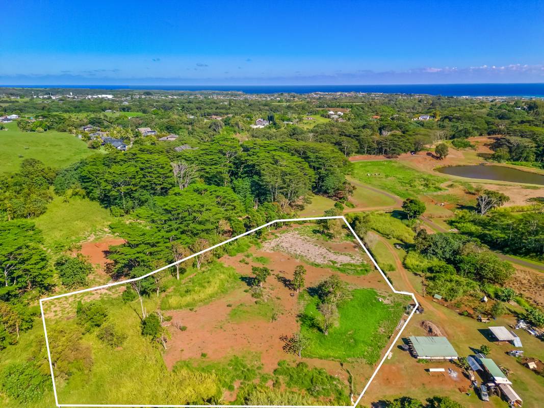 St, Unit 5X Kapaa, HI 96746 - Photo 3 of 7 Gallery Image 3