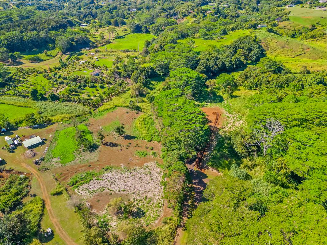 St, Unit 5X Kapaa, HI 96746 - Photo 4 of 7 Gallery Image 4