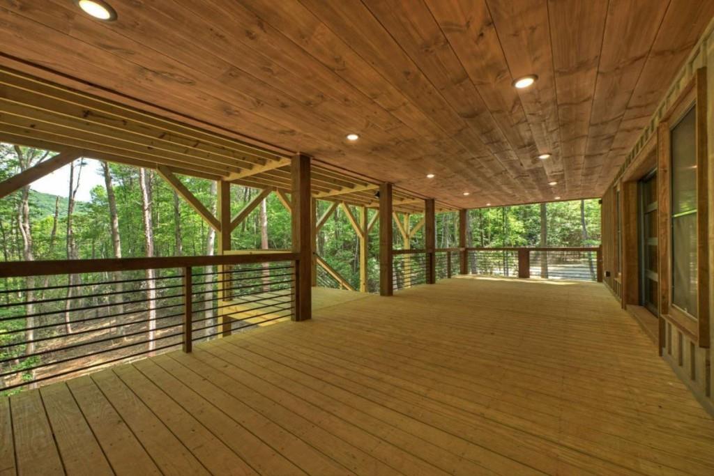 328 Crabapple Drive Blue Ridge, GA 30513 - Photo 48 of 64