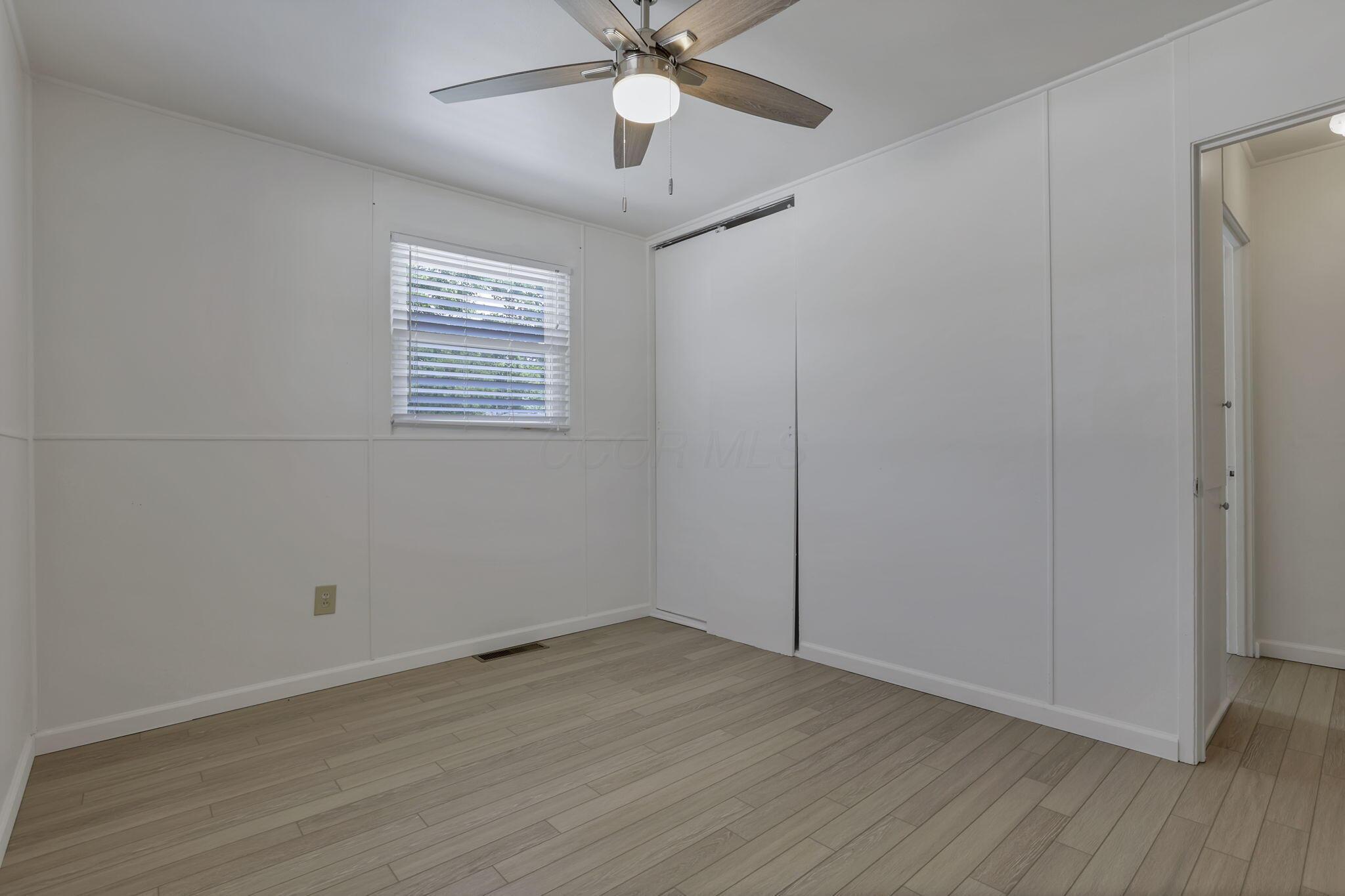 1848 Milden Road Columbus, OH 43221 - Photo 19 of 56 37-web-or-mls-0V3A2317