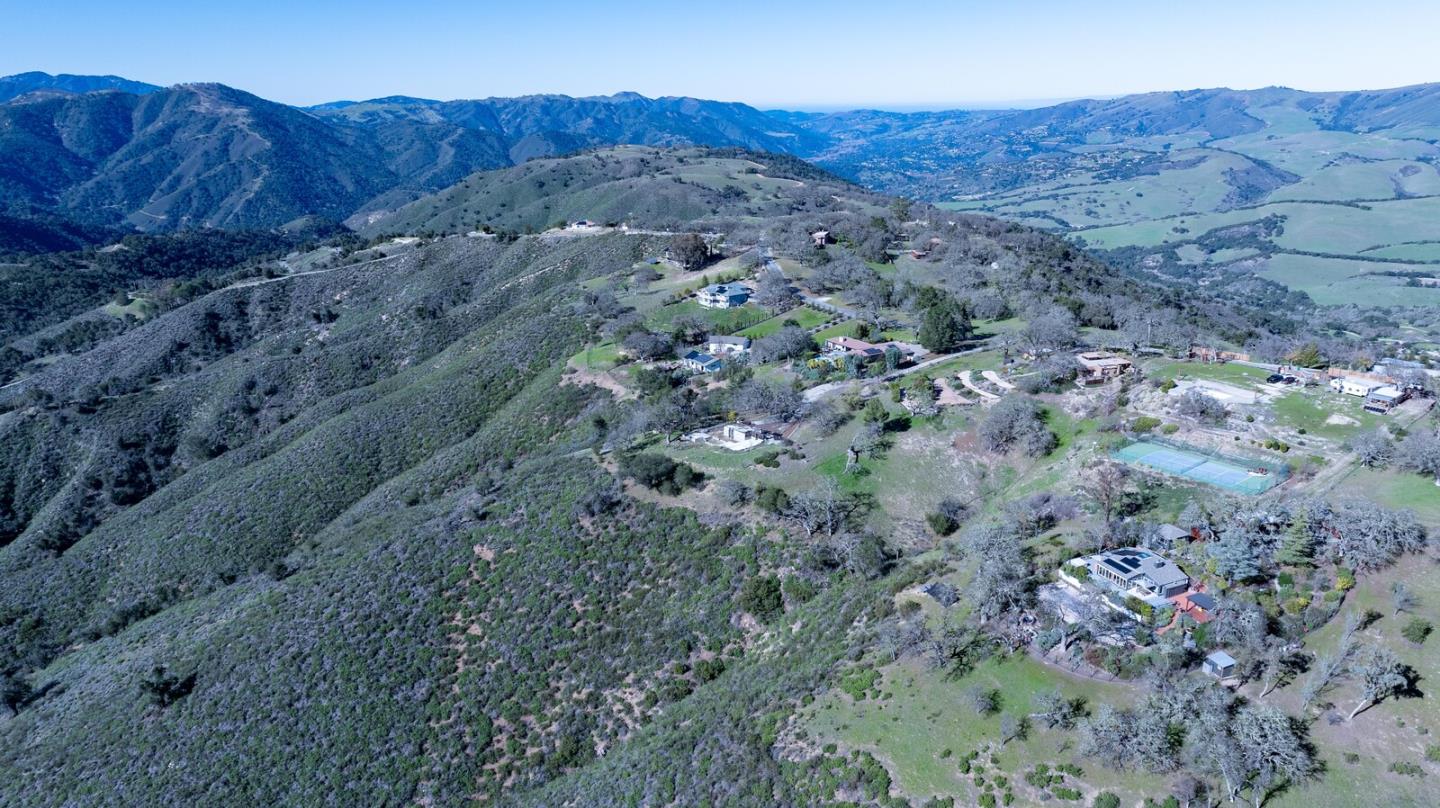 34994 Sky Ranch Road Carmel Valley, CA 93924 - Photo 35 of 36
