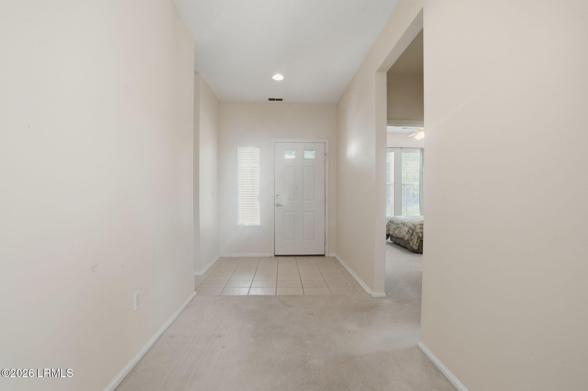 1 Fickling Court Bluffton, SC 29909 - Photo 6 of 32 lp2604041-1005