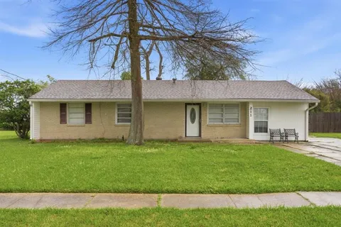 $145,000 | 211 Michigan Avenue, Sulphur, LA 70663