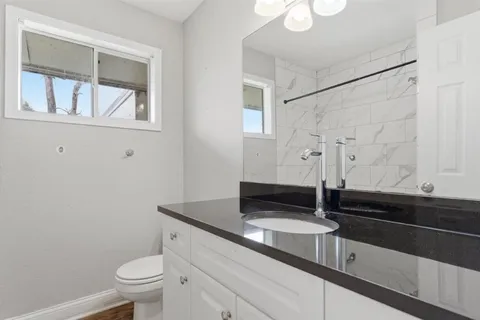 $145,000 | 211 Michigan Avenue, Sulphur, LA 70663