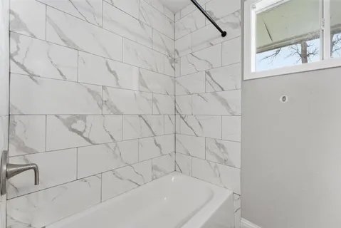 $145,000 | 211 Michigan Avenue, Sulphur, LA 70663