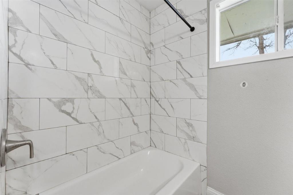 211 Michigan Avenue Sulphur, LA 70663 - Photo 12 of 20