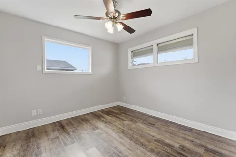 $145,000 | 211 Michigan Avenue, Sulphur, LA 70663