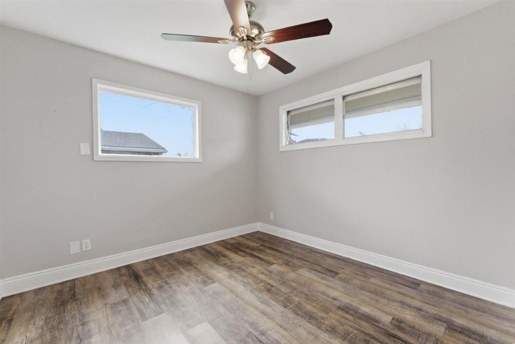 211 Michigan Avenue Sulphur, LA 70663 - Photo 13 of 20