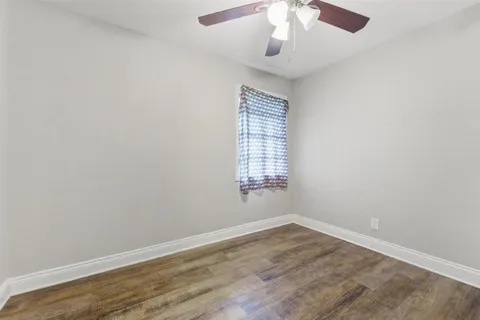 $145,000 | 211 Michigan Avenue, Sulphur, LA 70663