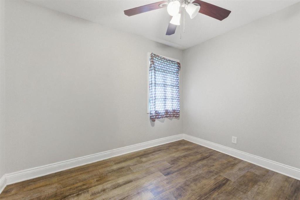 211 Michigan Avenue Sulphur, LA 70663 - Photo 14 of 20