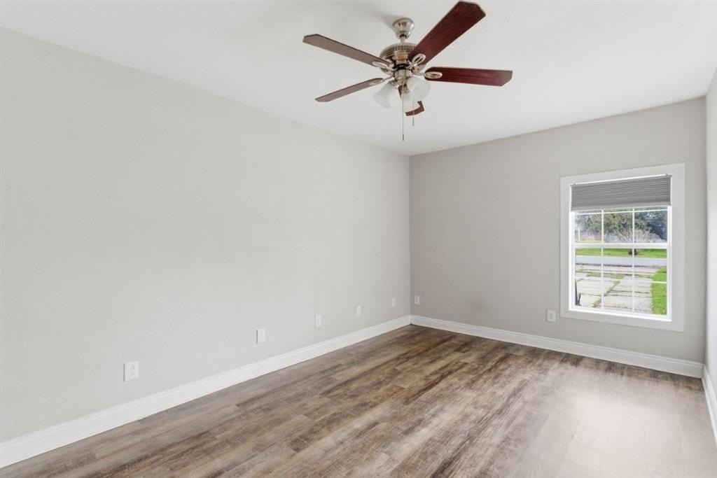 211 Michigan Avenue Sulphur, LA 70663 - Photo 15 of 20