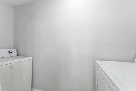 $145,000 | 211 Michigan Avenue, Sulphur, LA 70663