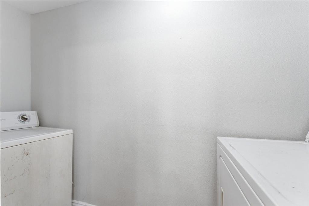 211 Michigan Avenue Sulphur, LA 70663 - Photo 16 of 20