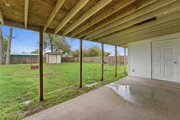 $145,000 | 211 Michigan Avenue, Sulphur, LA 70663