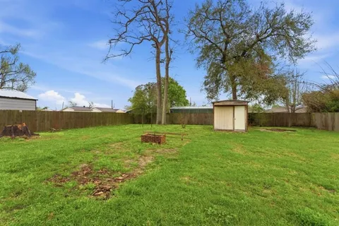 $145,000 | 211 Michigan Avenue, Sulphur, LA 70663