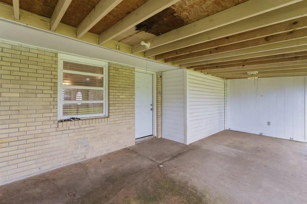 211 Michigan Avenue Sulphur, LA 70663 - Photo 19 of 20