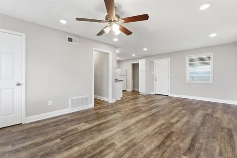 $145,000 | 211 Michigan Avenue, Sulphur, LA 70663