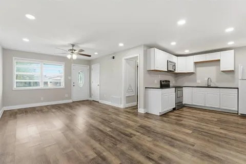 $145,000 | 211 Michigan Avenue, Sulphur, LA 70663