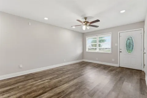 $145,000 | 211 Michigan Avenue, Sulphur, LA 70663