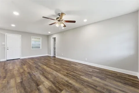 $145,000 | 211 Michigan Avenue, Sulphur, LA 70663