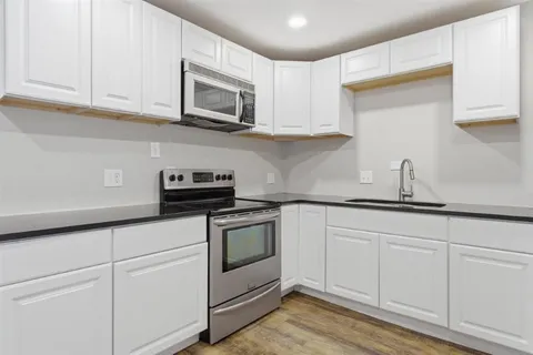 $145,000 | 211 Michigan Avenue, Sulphur, LA 70663