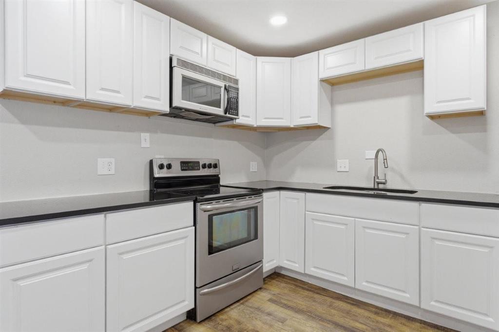 211 Michigan Avenue Sulphur, LA 70663 - Photo 6 of 20