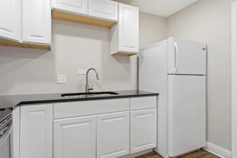 $145,000 | 211 Michigan Avenue, Sulphur, LA 70663