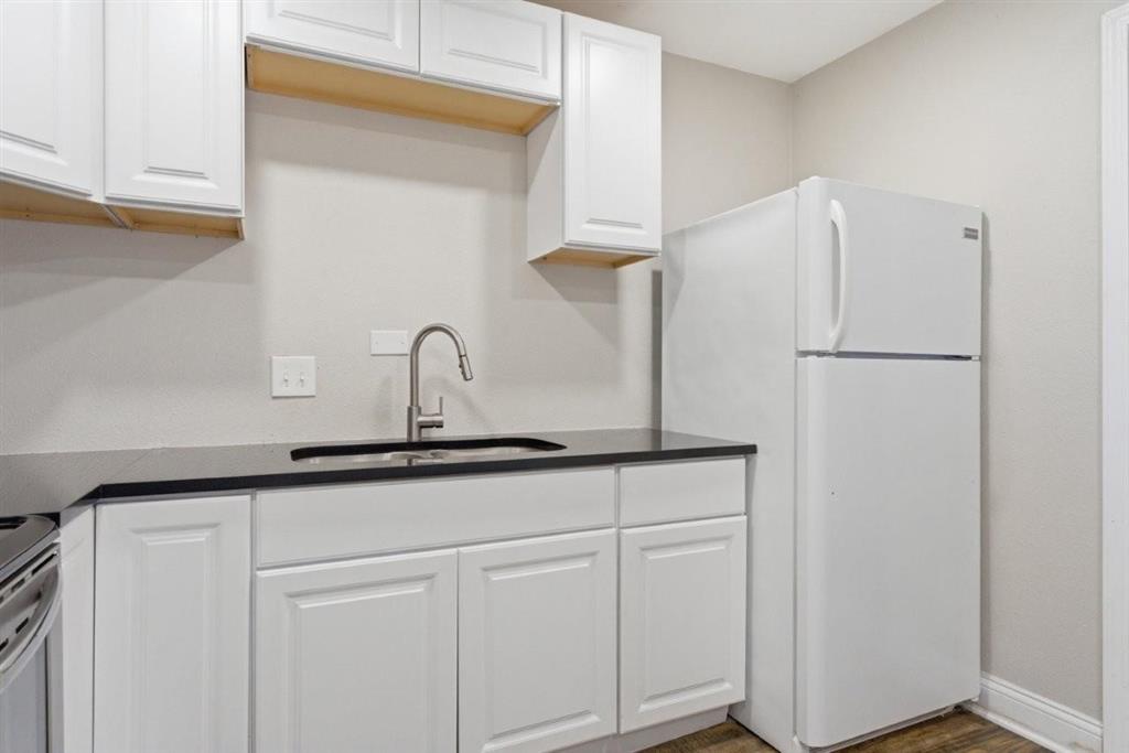 211 Michigan Avenue Sulphur, LA 70663 - Photo 7 of 20