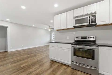 $145,000 | 211 Michigan Avenue, Sulphur, LA 70663