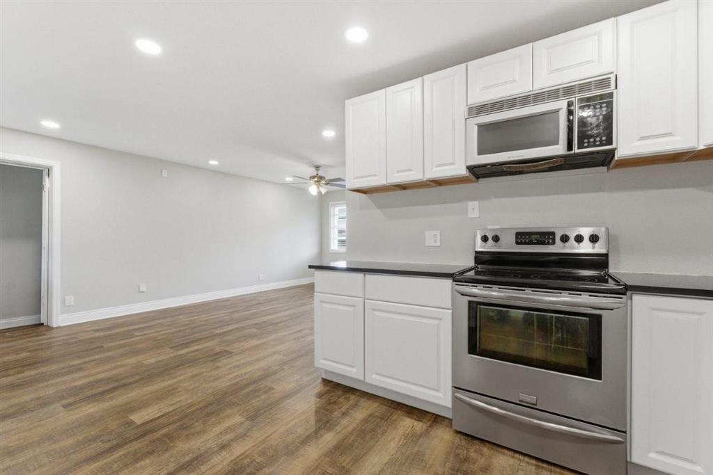 211 Michigan Avenue Sulphur, LA 70663 - Photo 8 of 20