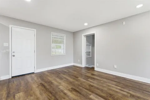 $145,000 | 211 Michigan Avenue, Sulphur, LA 70663