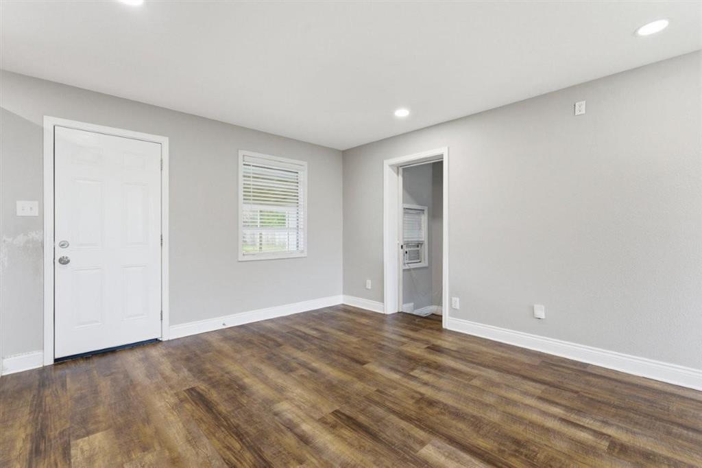 211 Michigan Avenue Sulphur, LA 70663 - Photo 9 of 20