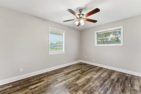 $145,000 | 211 Michigan Avenue, Sulphur, LA 70663