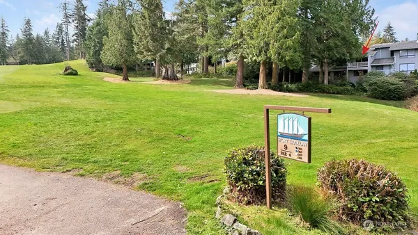 $354,000 | 41 Highland Green, Unit 5, Port Ludlow, WA 98365